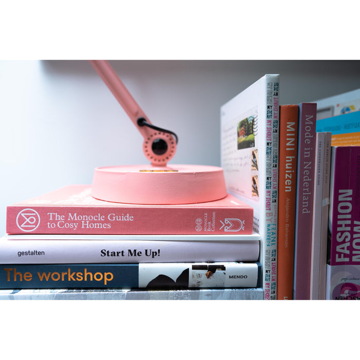 738c3b36-c043-4bbc-b228-9783b3136f19-afbeelding10.jpg (7515333)