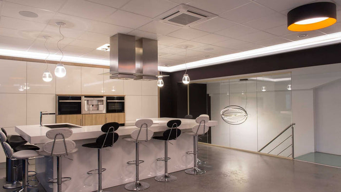 ce7c47a6-2151-45b1-a804-14f9de60fc9b-afbeelding7.jpg (7516081)