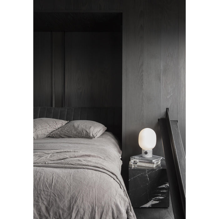 Audo Copenhagen JWDA tafellamp Bronzed Brass