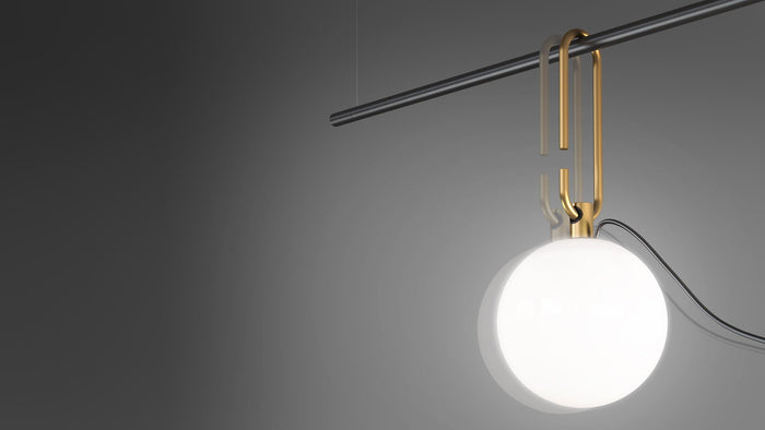 e193d7d8-0909-42df-9912-2128fe853c0d-afbeelding4.jpg (7516252)