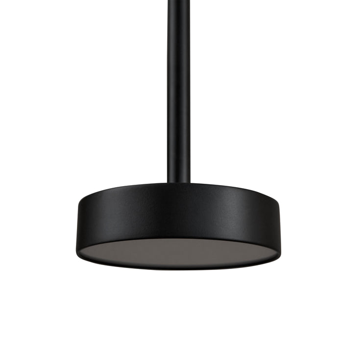 252b8def-30fe-4a71-ab88-ffb257d5b3ee-afbeelding3.jpg (7516436)