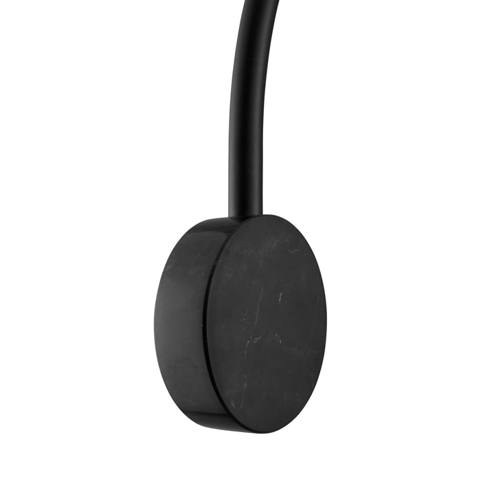 252b8def-30fe-4a71-ab88-ffb257d5b3ee-afbeelding5.jpg (7516442)