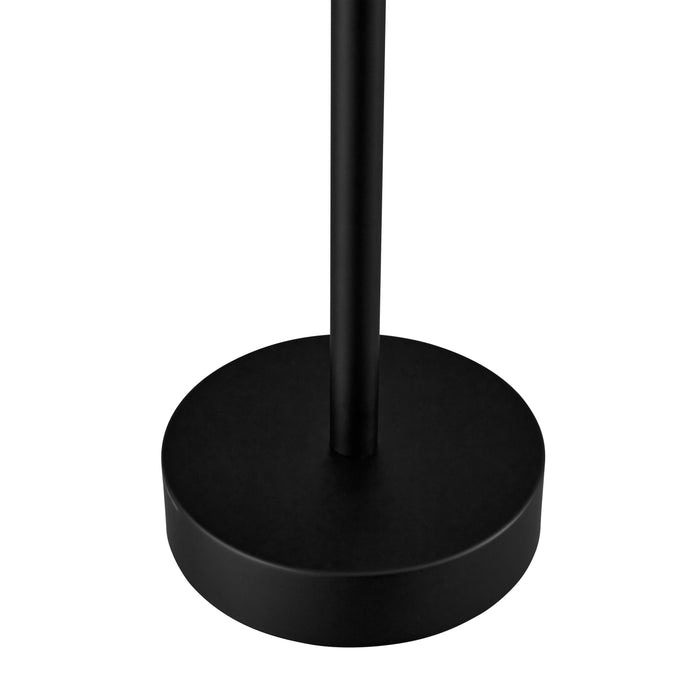 252b8def-30fe-4a71-ab88-ffb257d5b3ee-afbeelding6.jpg (7516446)