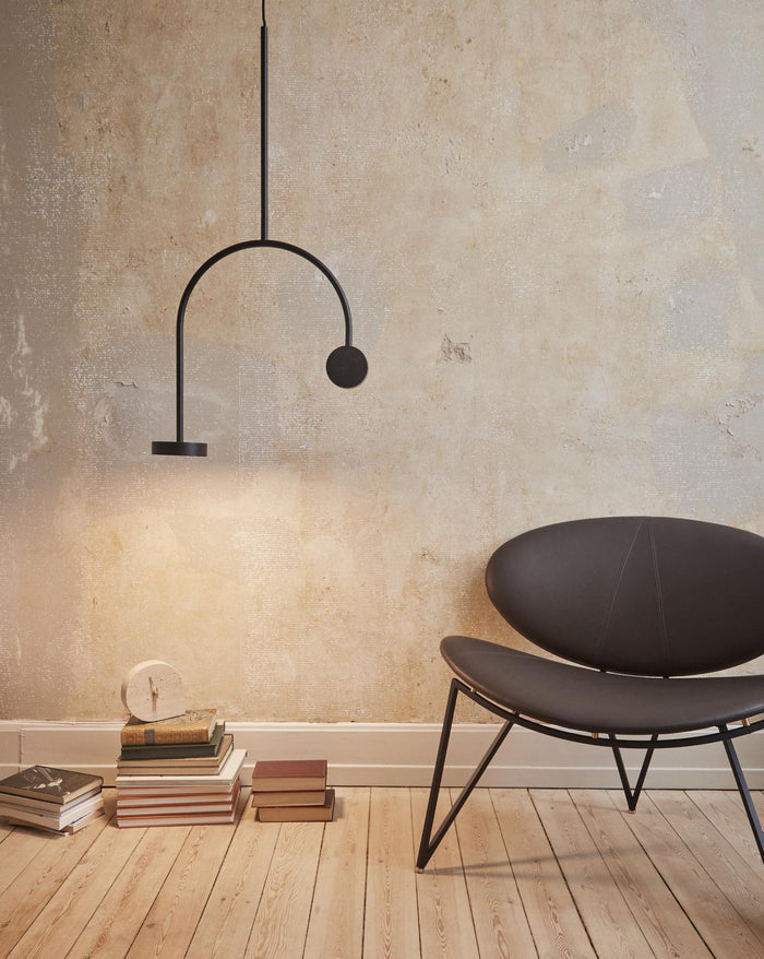 252b8def-30fe-4a71-ab88-ffb257d5b3ee-afbeelding7.jpg (7516449)