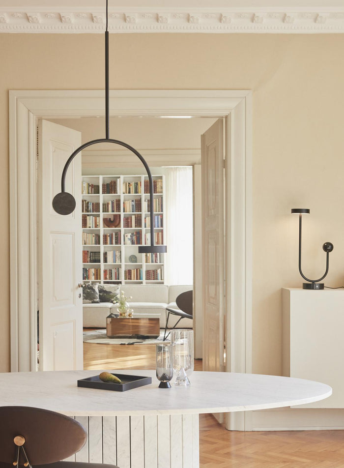 252b8def-30fe-4a71-ab88-ffb257d5b3ee-afbeelding10.jpg (7516579)