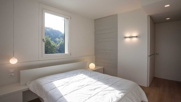 a5053e21-8d64-422d-9c2a-fd3647208c43-afbeelding9.jpg (7516664)