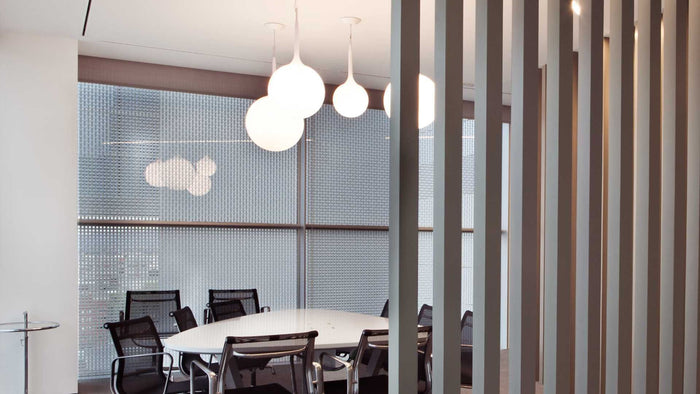 a5053e21-8d64-422d-9c2a-fd3647208c43-afbeelding10.jpg (7516665)