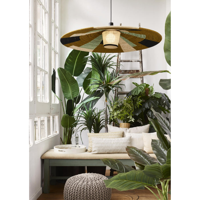 1df6e6f6-5ec0-4d68-8b85-66a8bf5bc135-afbeelding4.jpg (7517063)