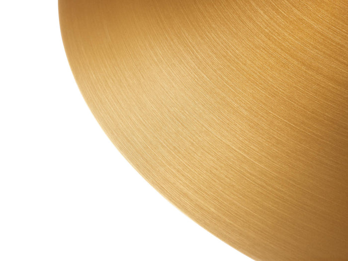 a12a73bd-3bef-48ef-9873-df5e8749970d-afbeelding4.jpg (7517459)