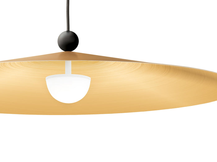 a12a73bd-3bef-48ef-9873-df5e8749970d-afbeelding5.jpg (7517463)