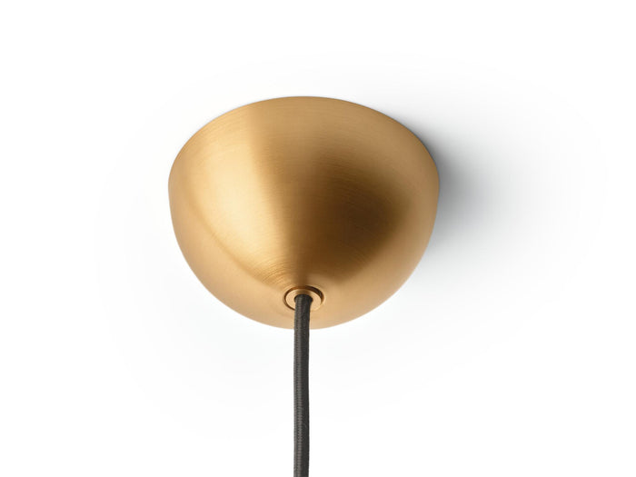 a12a73bd-3bef-48ef-9873-df5e8749970d-afbeelding7.jpg (7517471)