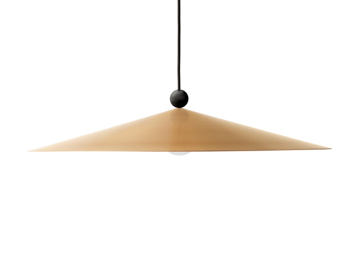 a12a73bd-3bef-48ef-9873-df5e8749970d-afbeelding8.jpg (7517472)