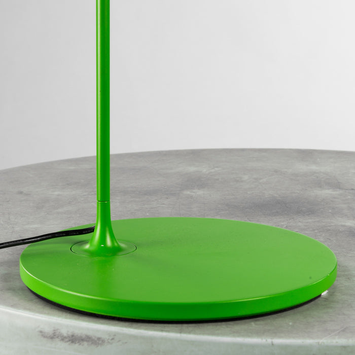 Flo bedside tafellamp LED 3000K wit