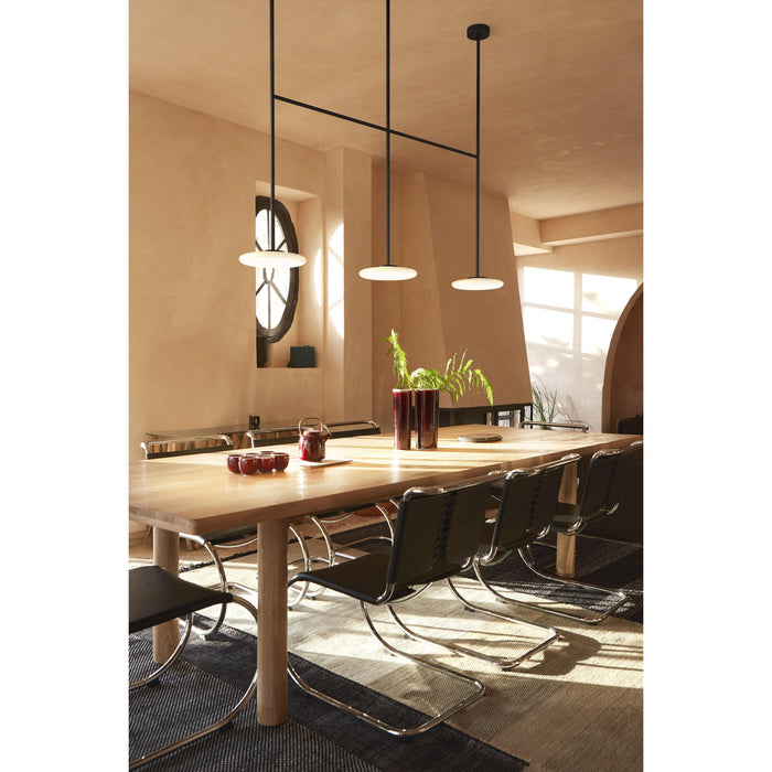 Marset Ihana 3 hanglamp LED H150