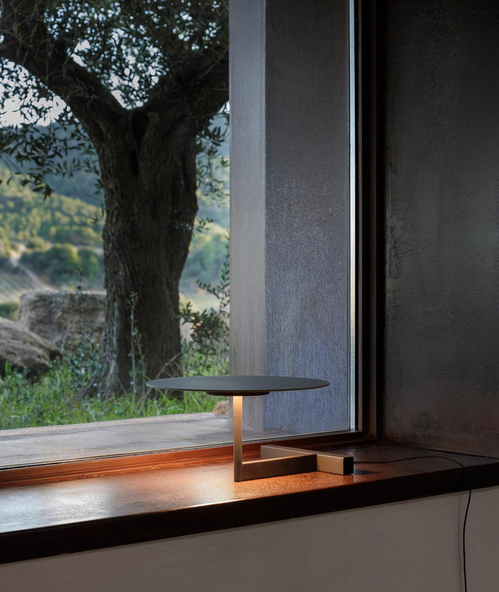 f15f6ade-c41e-4442-af69-fe482befc01f-afbeelding3.jpg (7518623)