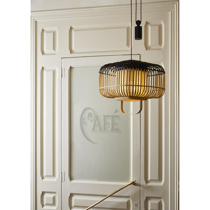 ae141993-5f25-48e4-9ef2-43a5cdc93ebd-afbeelding3.jpg (7518766)