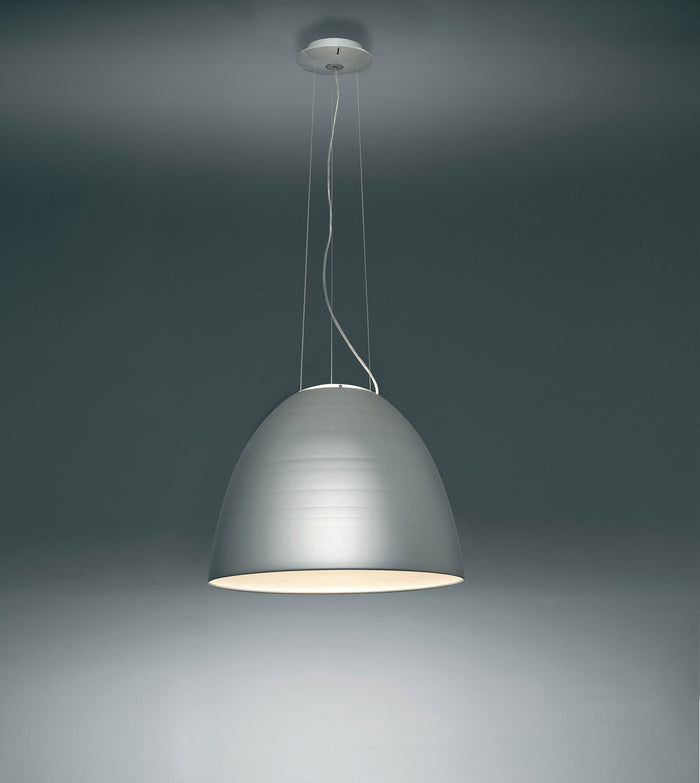 067a145b-373c-4233-b4e4-65be4b4d7cf6-sfeerbeeld.jpg (7518820)