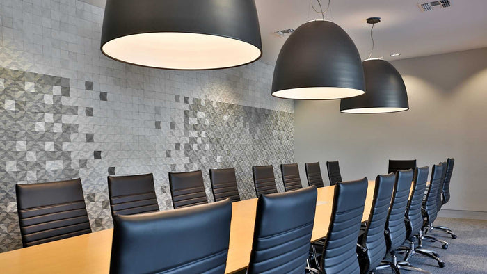 067a145b-373c-4233-b4e4-65be4b4d7cf6-afbeelding10.jpg (7518857)