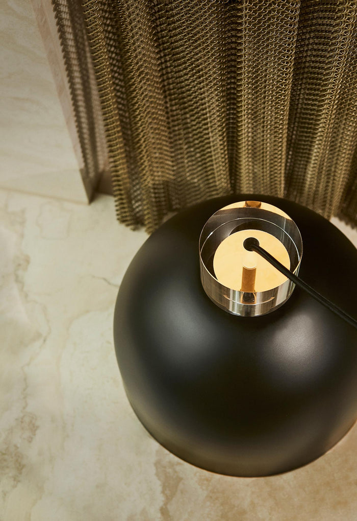 85ef40b0-4d0e-4096-a42f-d78832214a0e-afbeelding8.jpg (7519020)