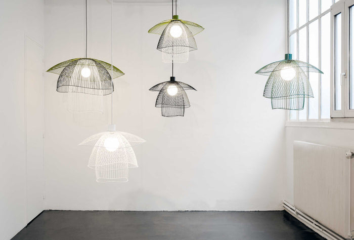 93de1775-5f09-4f99-b745-e3fb8e369600-sfeerbeeld.jpg (7519067)