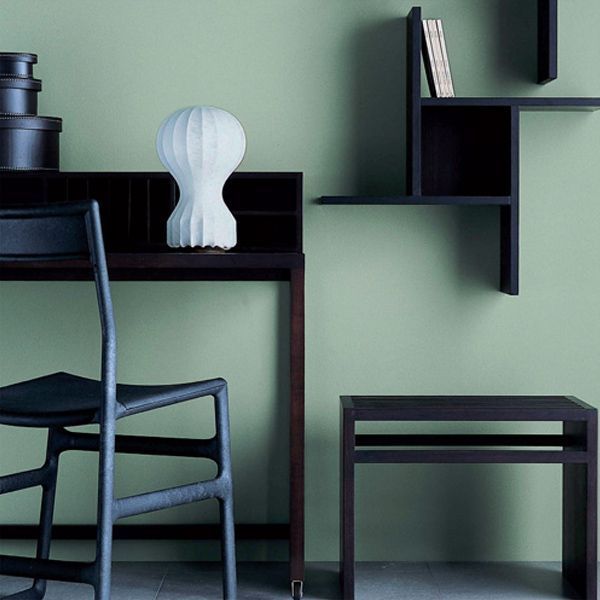 Gatto Piccolo tafellamp