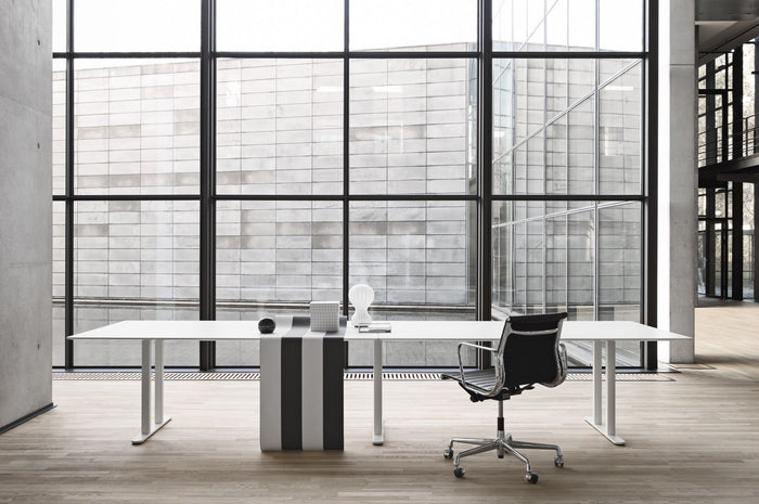 Gatto Piccolo tafellamp