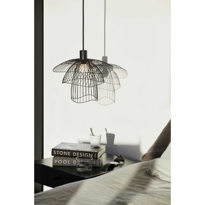 5dd1a3c7-92a3-4979-adad-7755bb3553b7-afbeelding5.jpg (7519113)