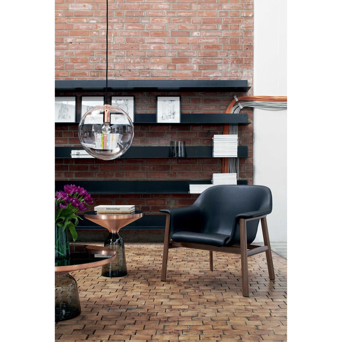 14de1a99-b9c9-475d-984c-ab3001362f0e-afbeelding9.jpg (7519139)