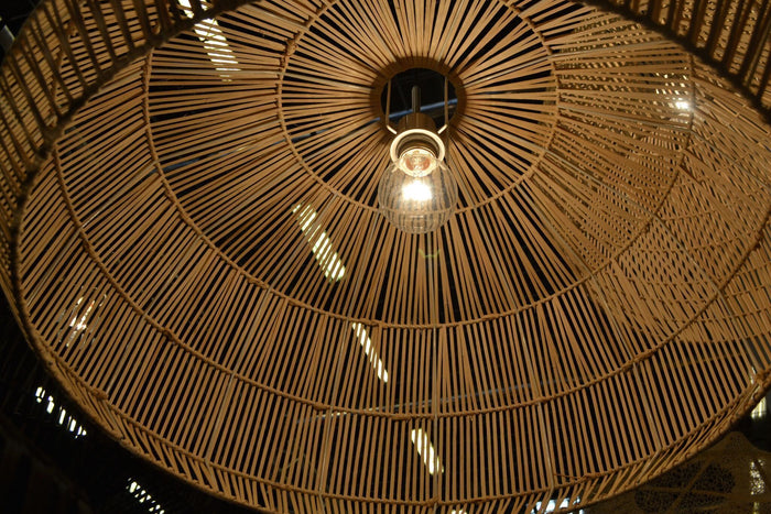 0047f872-cb0e-4c4d-8266-c1467f9b1517-sfeerbeeld.jpg (7519236)