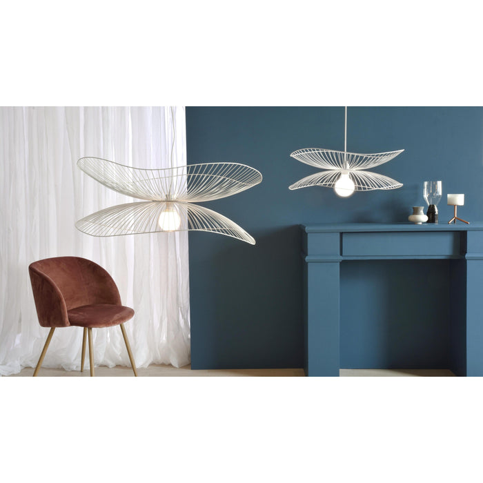 6bea7d65-e94c-4269-a3d5-9d79d1bb67dc-afbeelding5.jpg (7519595)