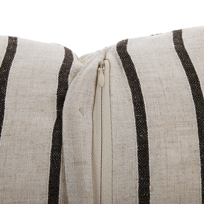 dda6502f-02eb-4867-8907-7ceb3c3701f5-afbeelding7.jpg (7519952)