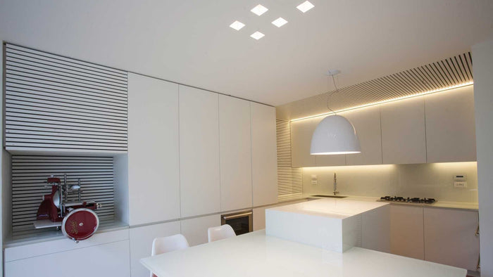 93f4e2df-58a9-481b-8609-6a3f0f4621f5-afbeelding5.jpg (7520085)