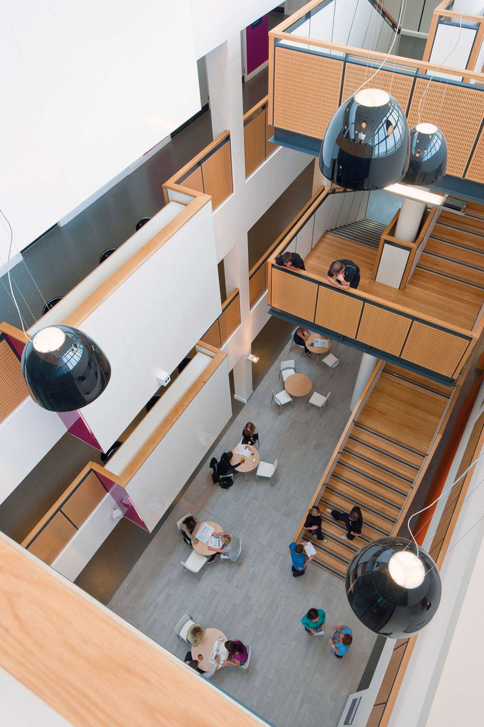 93f4e2df-58a9-481b-8609-6a3f0f4621f5-afbeelding8.jpg (7520094)