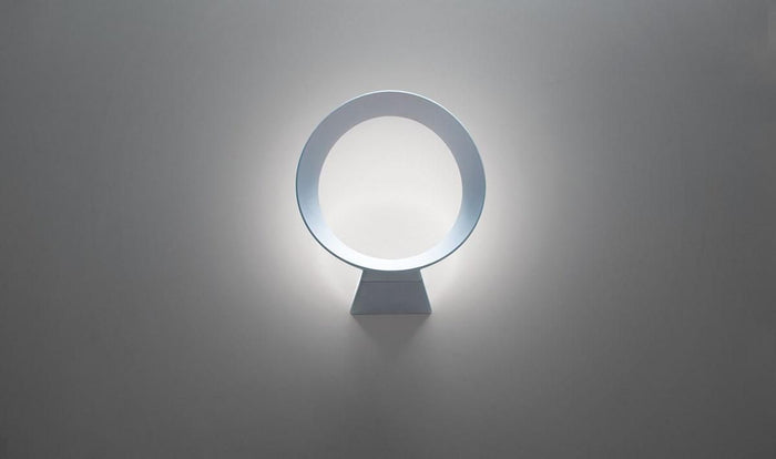 Martinelli Luce LED+O wandlamp LED wit