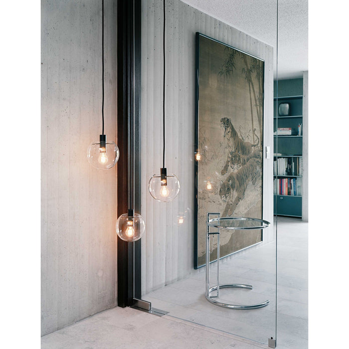 27e9149c-b963-44c7-b80b-16ee2cc2a382-afbeelding7.jpg (7520773)