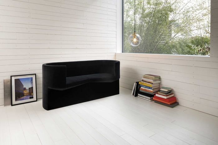 27e9149c-b963-44c7-b80b-16ee2cc2a382-afbeelding9.jpg (7520779)