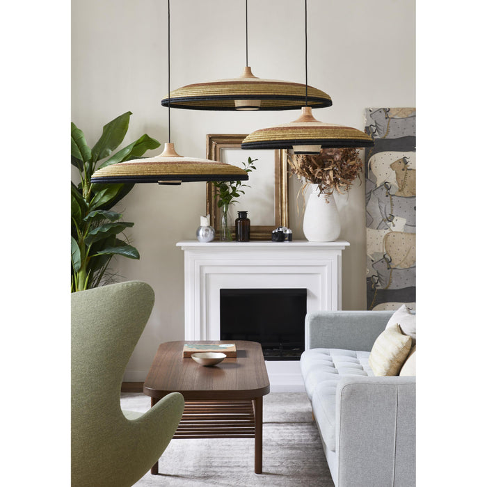 71c714fa-5787-46d2-8e15-a776dd849808-afbeelding3.jpg (7520822)