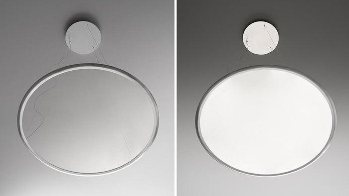 b424a82e-0d85-4e8b-84d3-127a045d775c-afbeelding8.jpg (7521453)