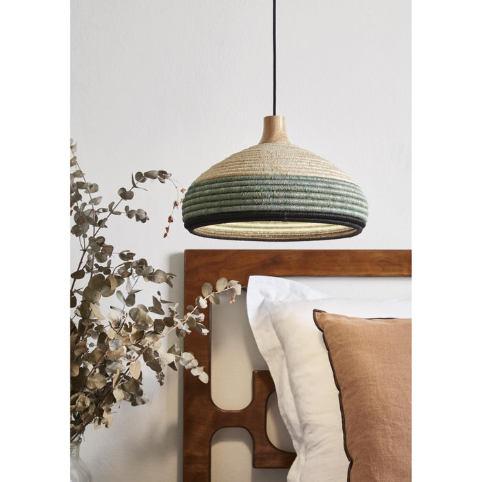 6822ca2e-13ee-4b4f-a203-07a834d147e9-afbeelding3.jpg (7521487)