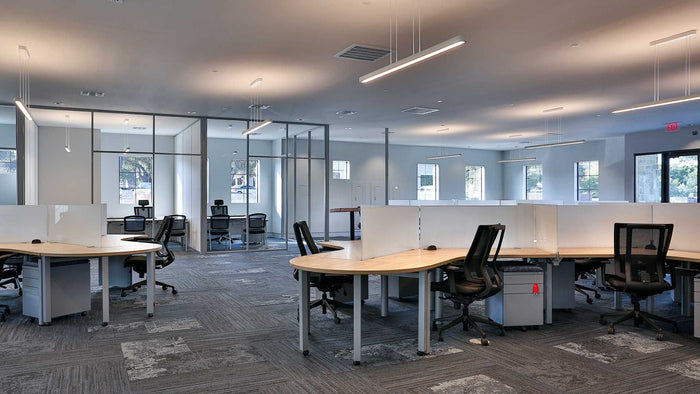 7b93017a-837e-483d-a747-bbc4750cacda-afbeelding8.jpg (7521523)