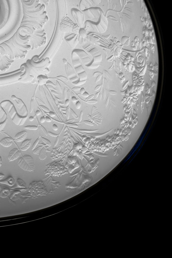 c9dcfb17-c2a3-4c67-80c6-82681241c5fb-sfeerbeeld.jpg (7521665)