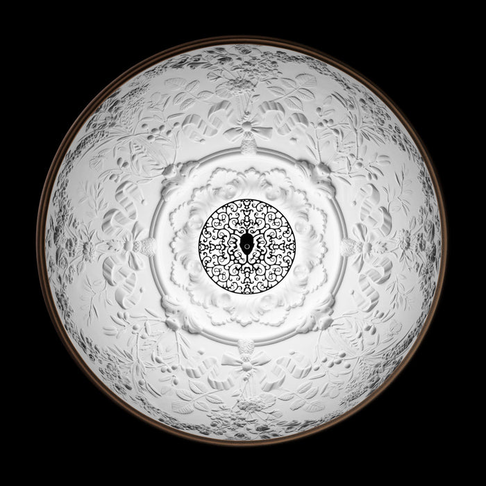 c9dcfb17-c2a3-4c67-80c6-82681241c5fb-afbeelding4.jpg (7521671)