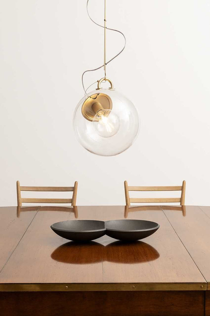 042bfc61-2c0f-40ad-aa2e-2f0c2cb63981-sfeerbeeld.jpg (7521747)