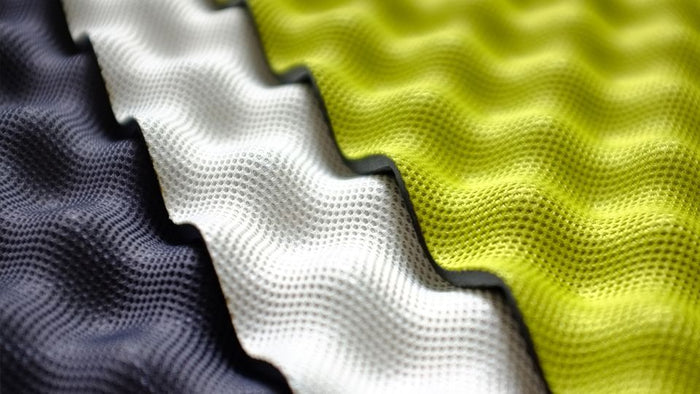 ca12482c-77b1-4e9b-952a-96e184a22998-afbeelding3.jpg (7521865)