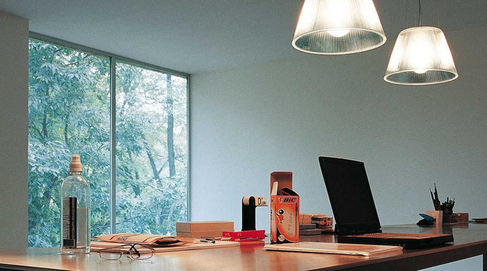 fe2a543b-e460-4320-a920-82c405d984c5-afbeelding4.jpg (7522212)