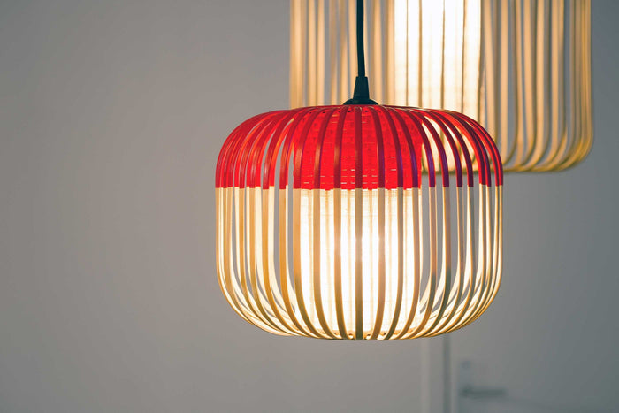 7df864c1-4f12-448e-b168-d7f46d6e8265-afbeelding3.jpg (7522240)