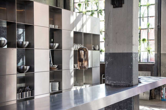 f806facf-a348-4769-9640-f8dc4e207f6e-afbeelding6.jpg (7522323)