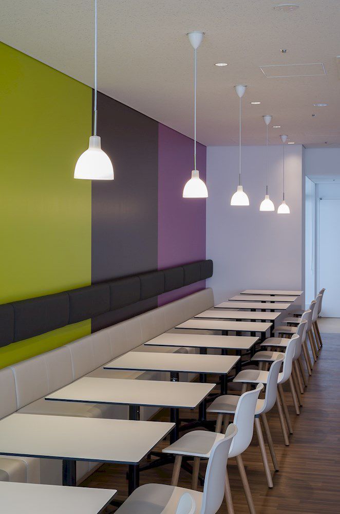 Toldbod 220 hanglamp Ø22 glas