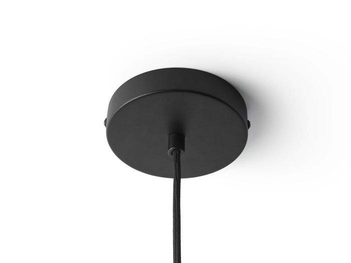 c5a4d9e9-03dc-4105-b215-ca649357008f-afbeelding3.jpg (7522355)