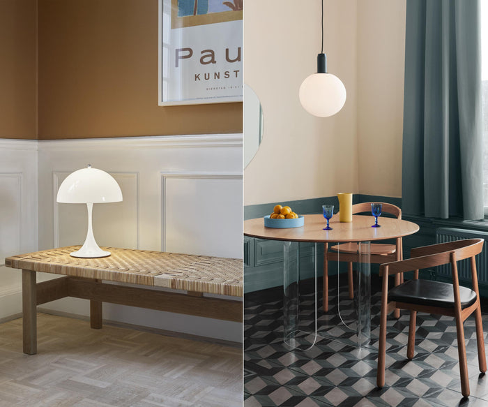 c5a4d9e9-03dc-4105-b215-ca649357008f-afbeelding4.jpg (7522357)